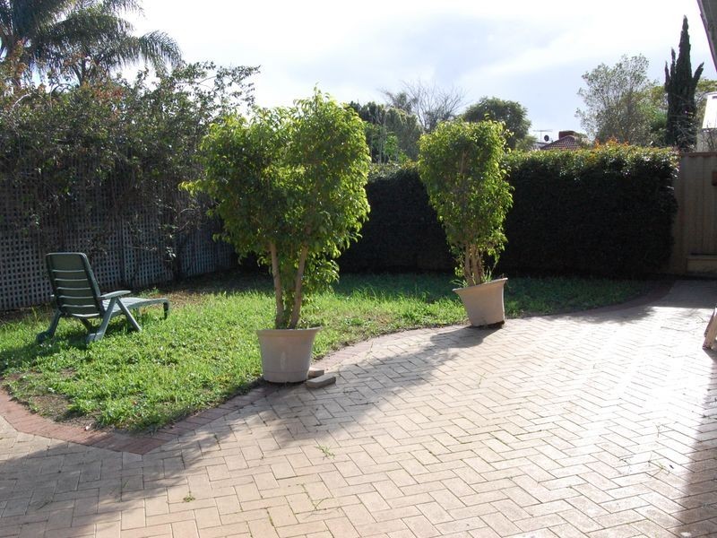 71 Palmerston Street, St James WA 6102