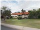 56 Upton Street, St James WA 6102