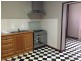 56 Upton Street, St James WA 6102