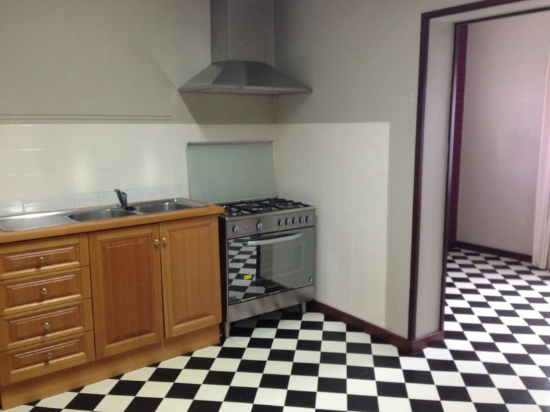 56 Upton Street, St James WA 6102