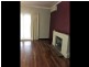56 Upton Street, St James WA 6102