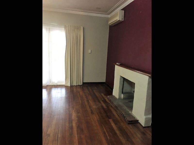 56 Upton Street, St James WA 6102