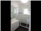 56 Upton Street, St James WA 6102