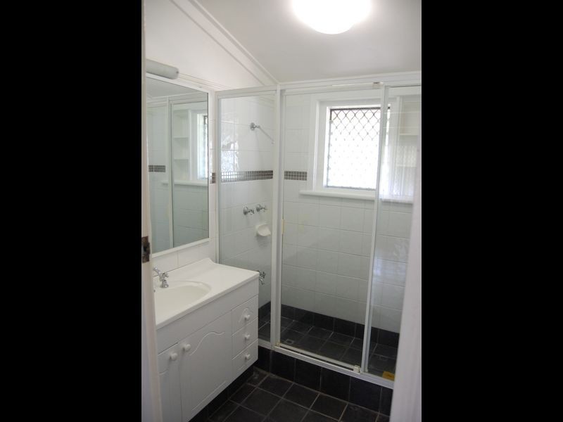 56 Upton Street, St James WA 6102