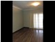 56 Upton Street, St James WA 6102