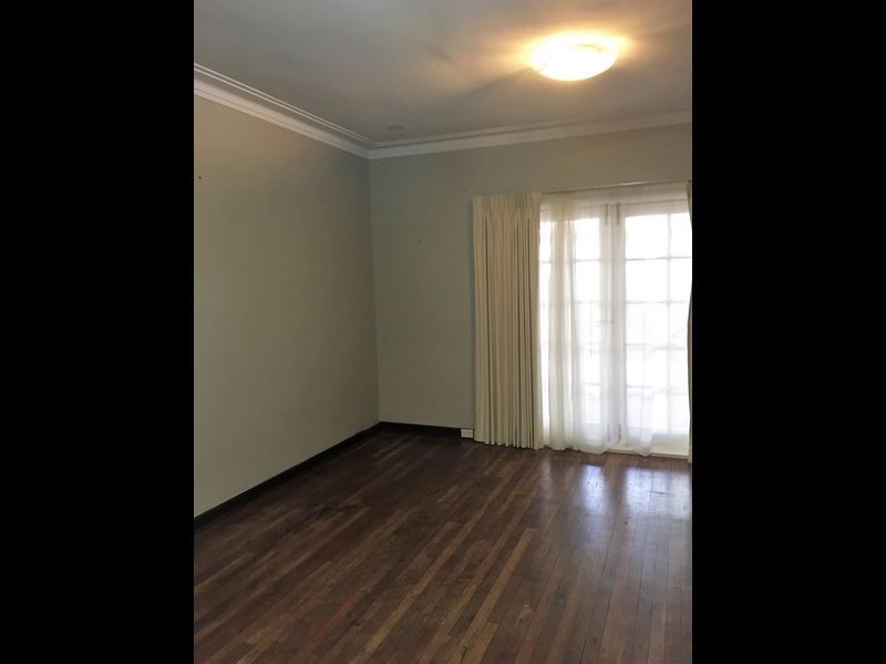 56 Upton Street, St James WA 6102
