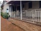 56 Upton Street, St James WA 6102