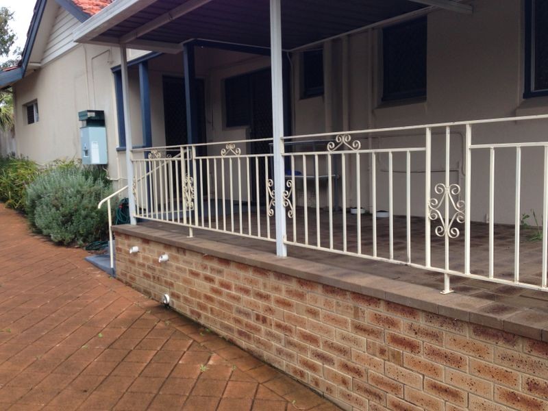 56 Upton Street, St James WA 6102
