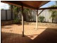 56 Upton Street, St James WA 6102