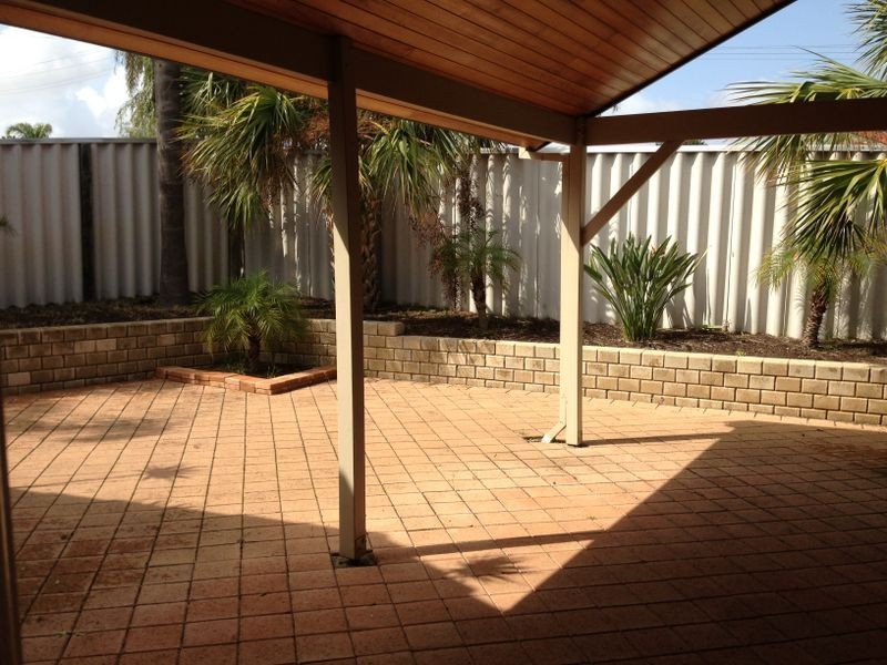 56 Upton Street, St James WA 6102