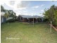 14 Priske Way, Rivervale WA 6103