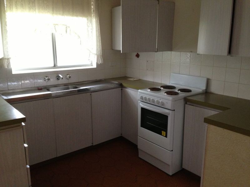 14 Priske Way, Rivervale WA 6103