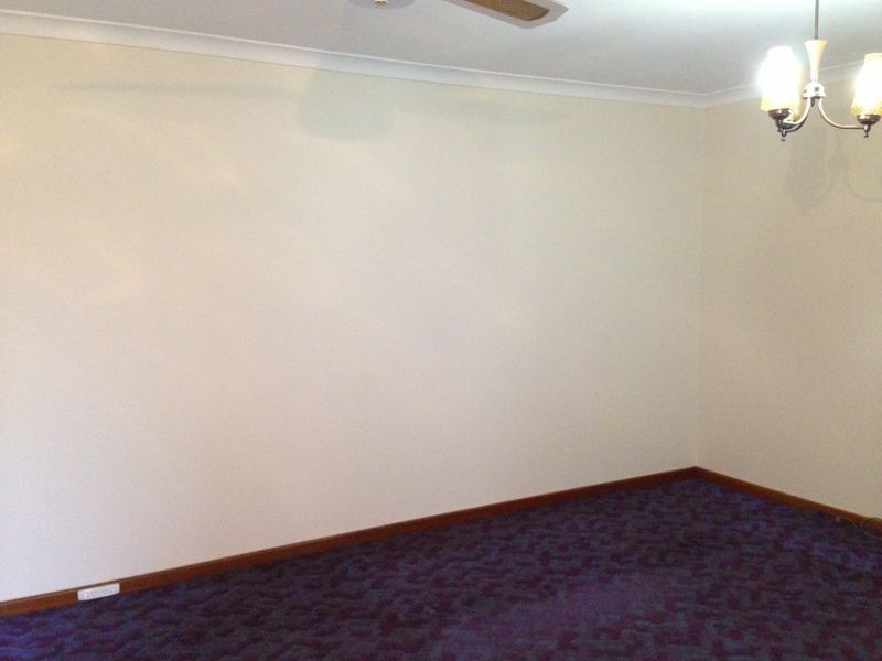 14 Priske Way, Rivervale WA 6103