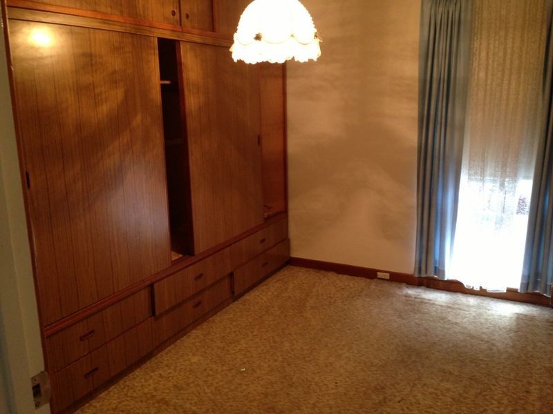 14 Priske Way, Rivervale WA 6103