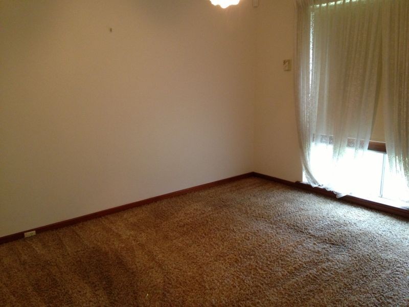 14 Priske Way, Rivervale WA 6103