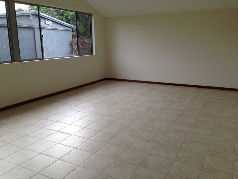 14 Priske Way, Rivervale WA 6103