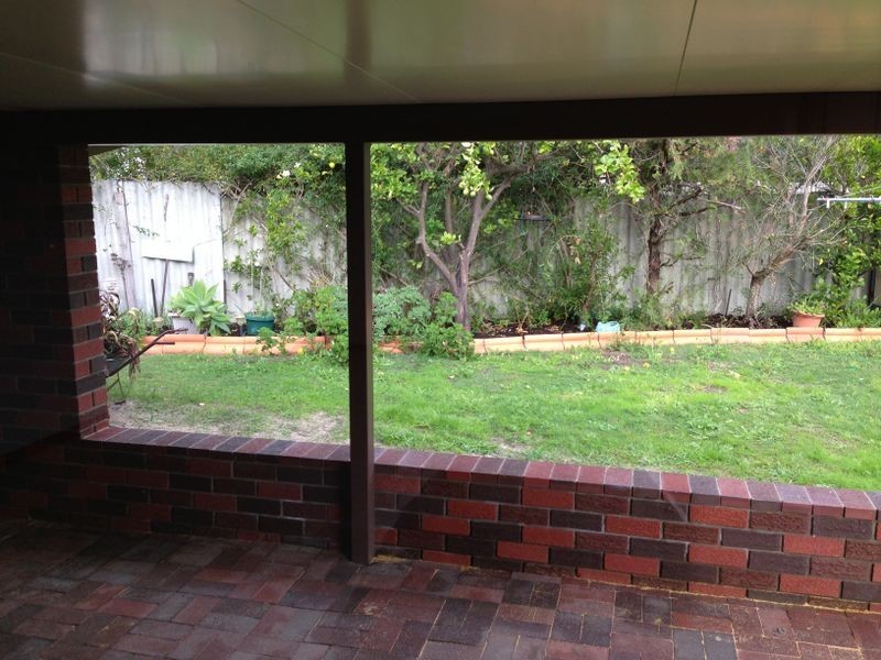 14 Priske Way, Rivervale WA 6103