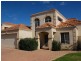 10C Tandy Street, Salter Point WA 6152