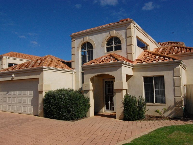 10C Tandy Street, Salter Point WA 6152