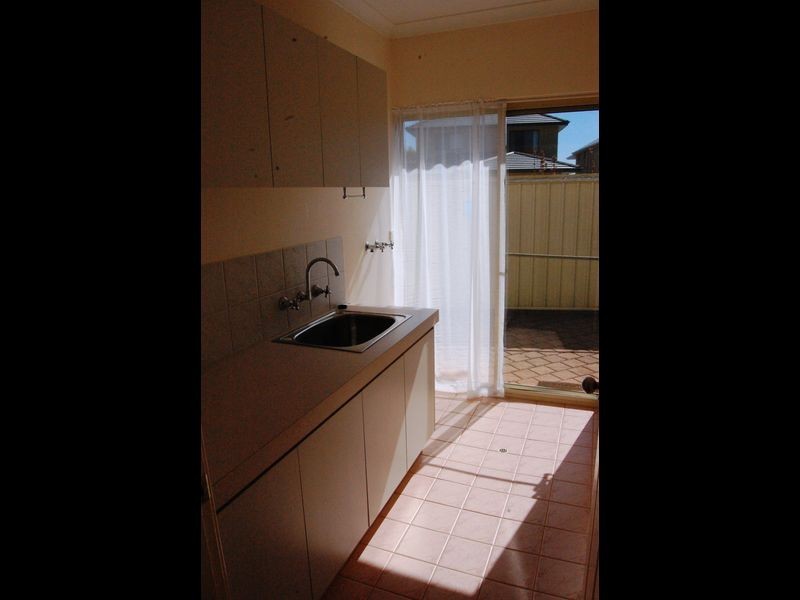 10C Tandy Street, Salter Point WA 6152