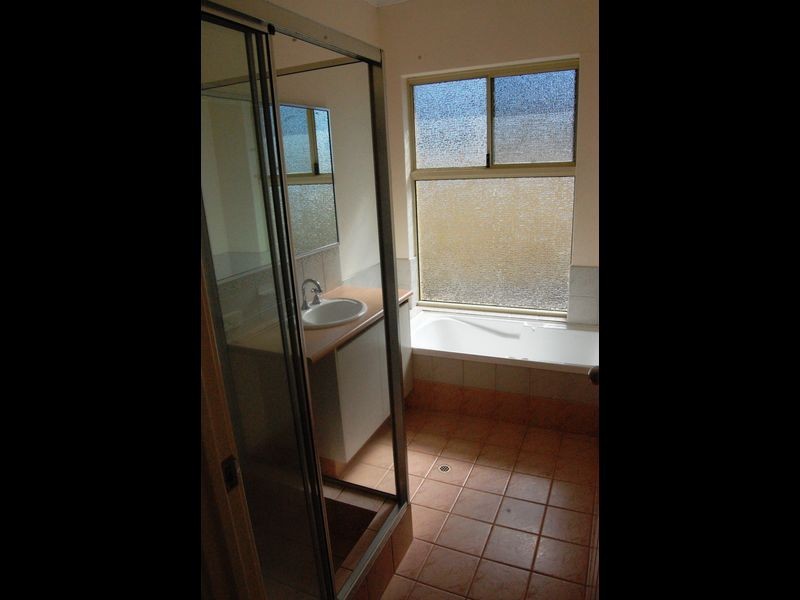 10C Tandy Street, Salter Point WA 6152