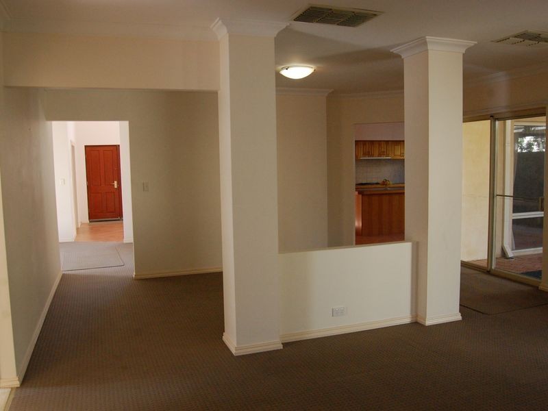 10C Tandy Street, Salter Point WA 6152