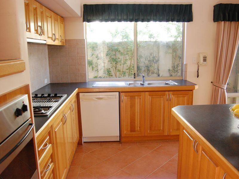 10C Tandy Street, Salter Point WA 6152