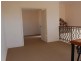 10C Tandy Street, Salter Point WA 6152