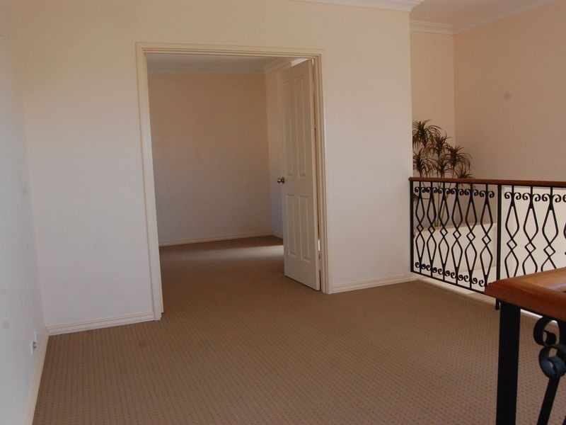 10C Tandy Street, Salter Point WA 6152