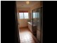 10C Tandy Street, Salter Point WA 6152