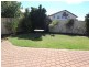 10C Tandy Street, Salter Point WA 6152