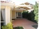 10C Tandy Street, Salter Point WA 6152