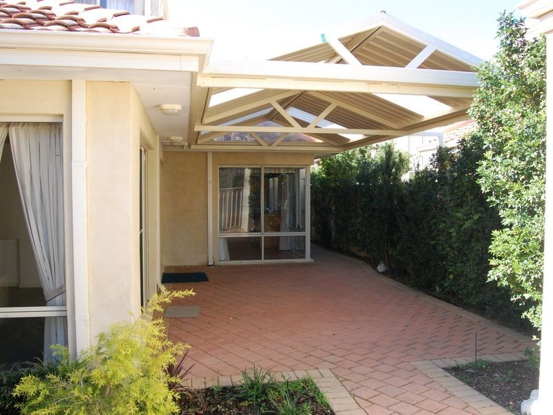 10C Tandy Street, Salter Point WA 6152