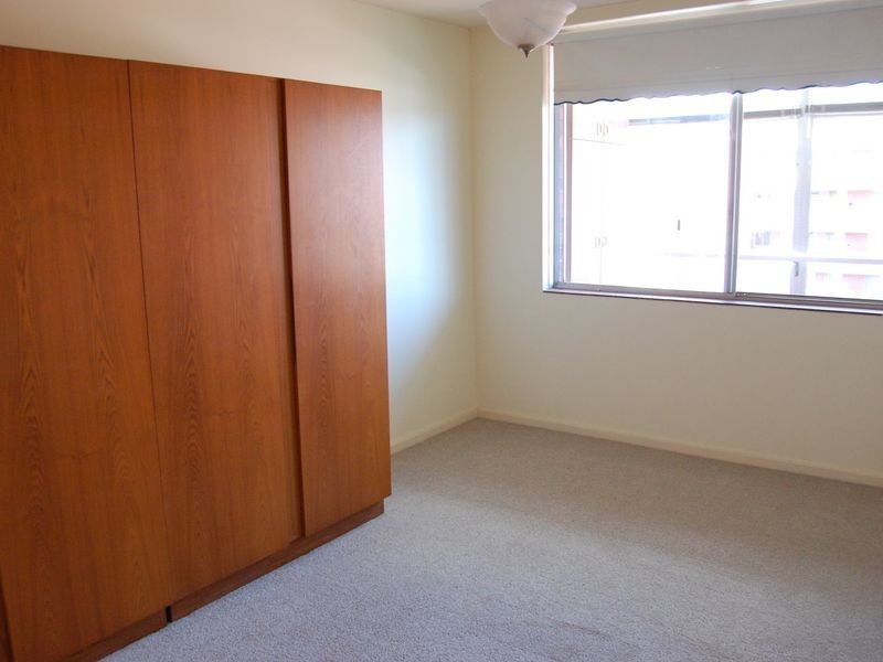 84/8 Hampton Street, Burswood WA 6100