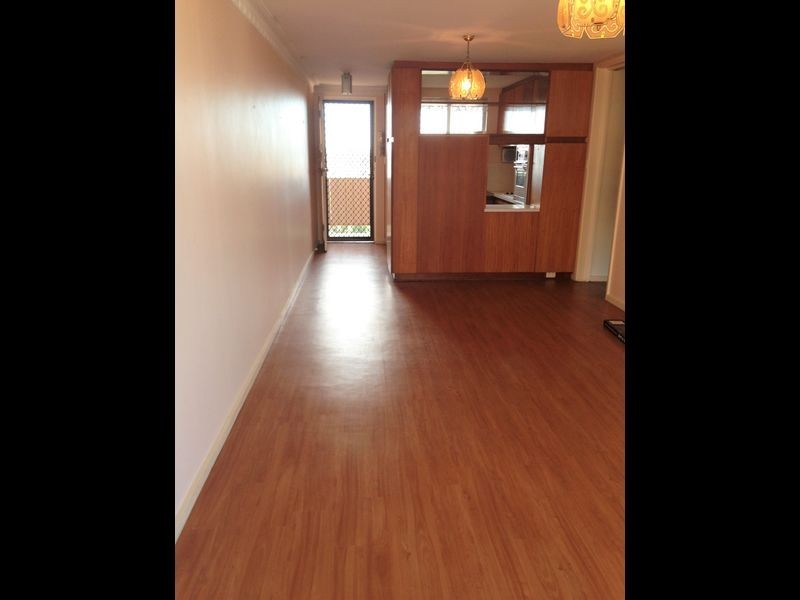 84/8 Hampton Street, Burswood WA 6100