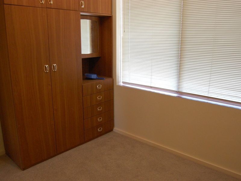 84/8 Hampton Street, Burswood WA 6100