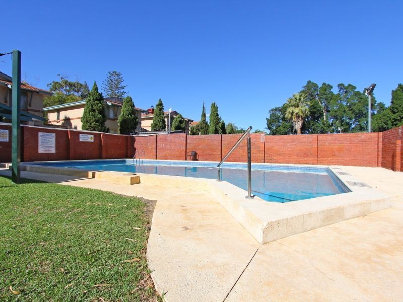 84/8 Hampton Street, Burswood WA 6100