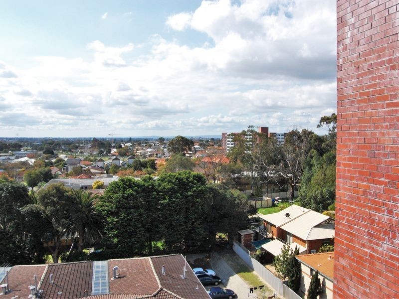 84/8 Hampton Street, Burswood WA 6100