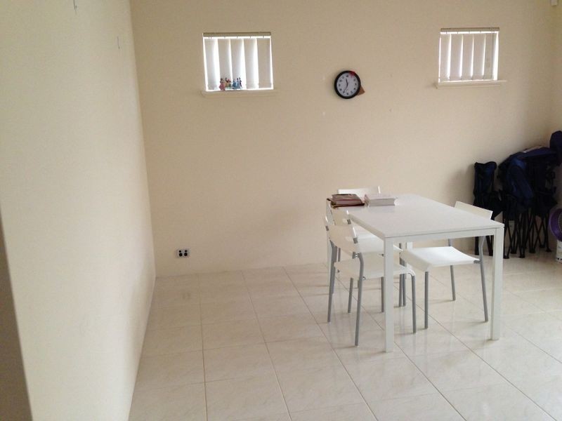 112B Mars Street, Carlisle WA 6101