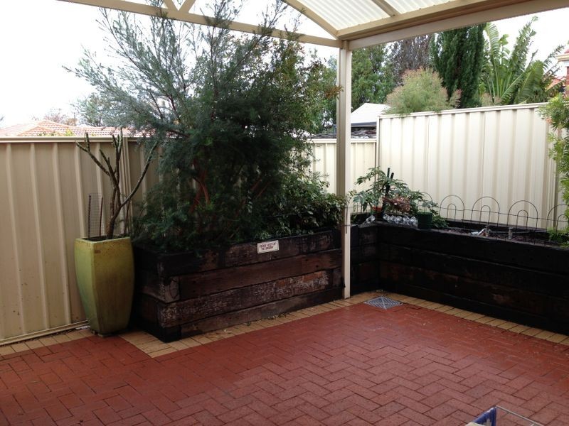 112B Mars Street, Carlisle WA 6101