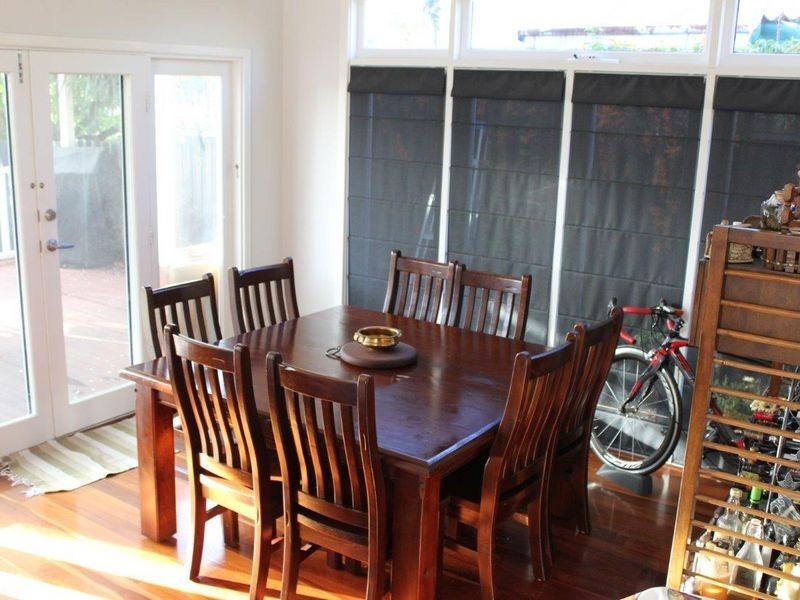 59 Balmoral Street, East Victoria Park WA 6101