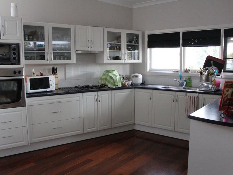 59 Balmoral Street, East Victoria Park WA 6101