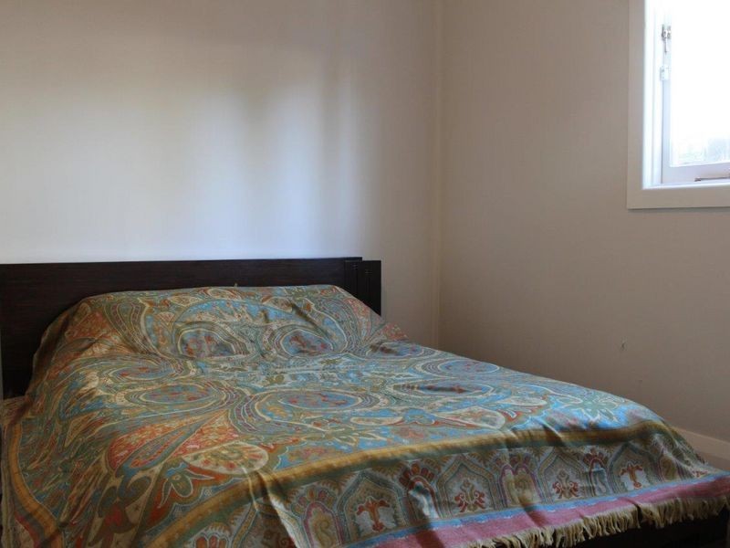 59 Balmoral Street, East Victoria Park WA 6101