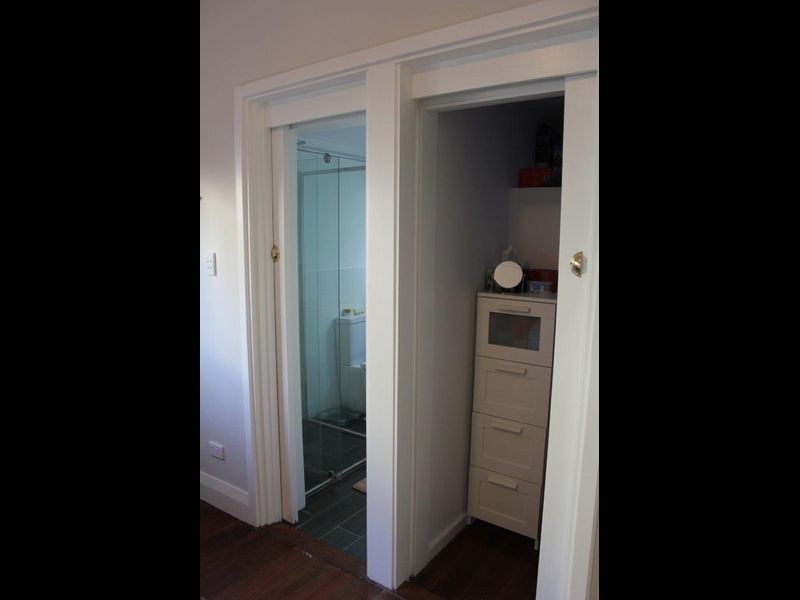 59 Balmoral Street, East Victoria Park WA 6101