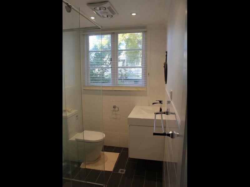 59 Balmoral Street, East Victoria Park WA 6101