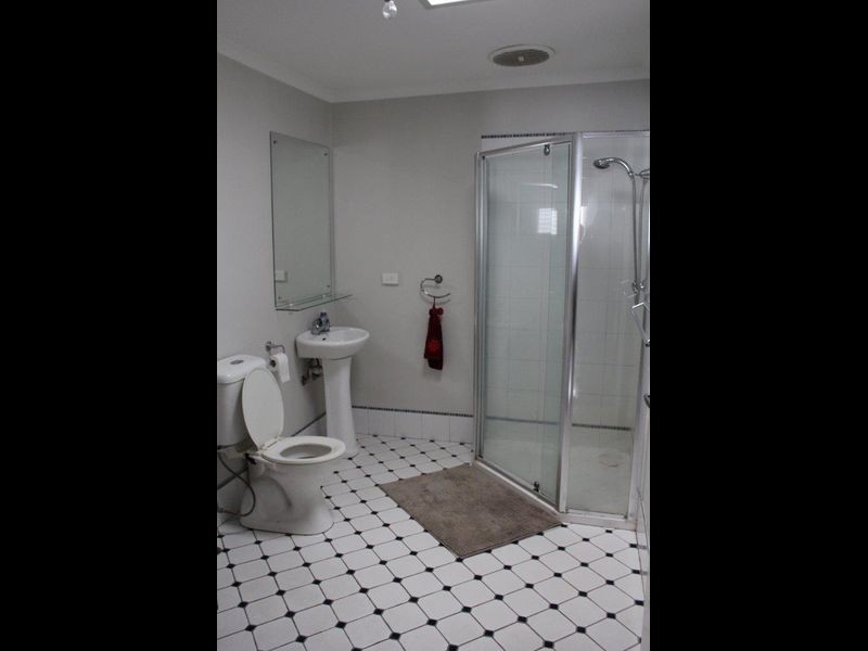 59 Balmoral Street, East Victoria Park WA 6101