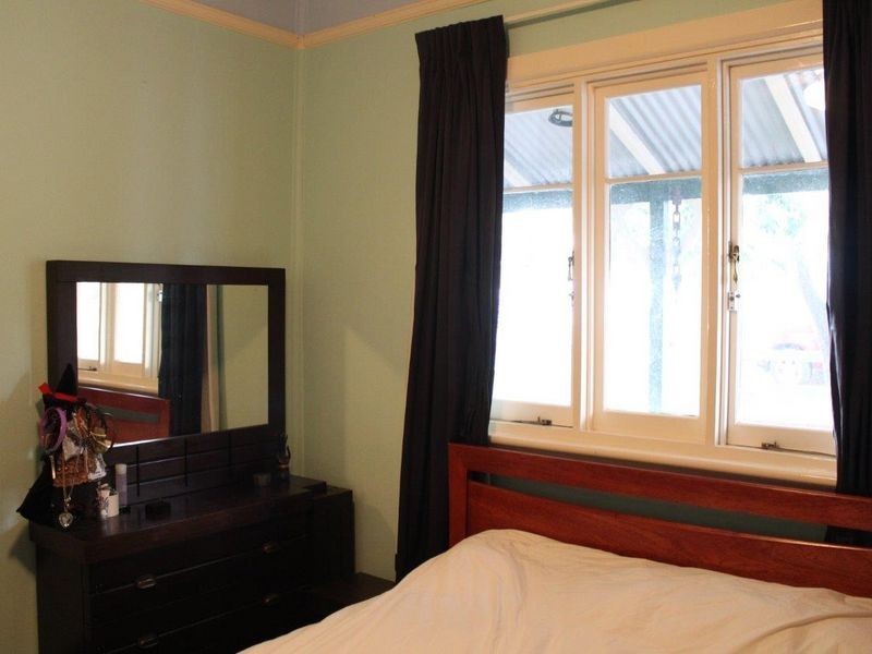 59 Balmoral Street, East Victoria Park WA 6101