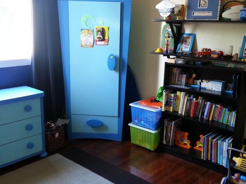 59 Balmoral Street, East Victoria Park WA 6101