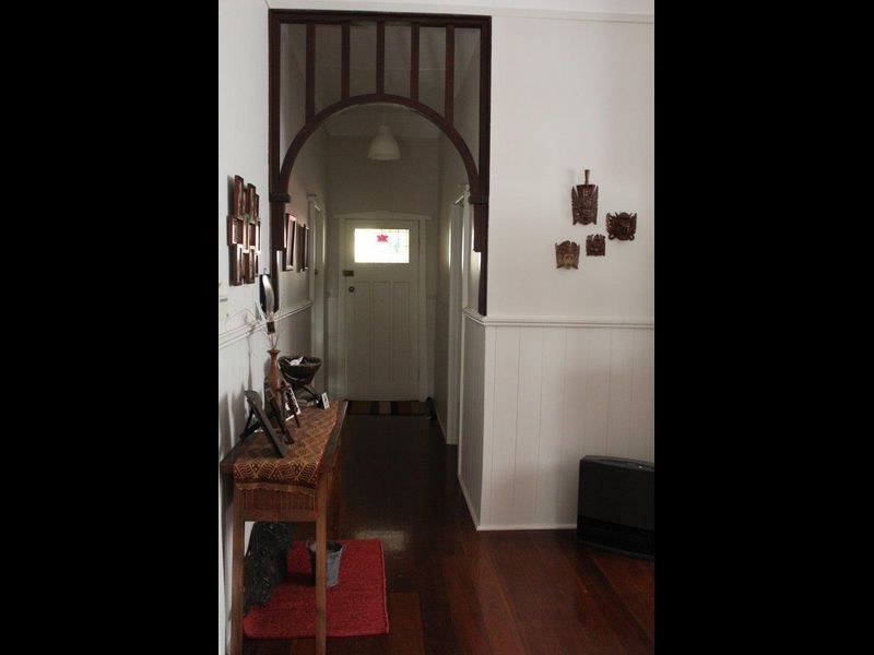 59 Balmoral Street, East Victoria Park WA 6101