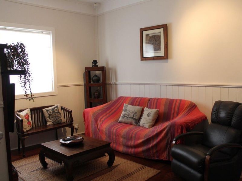 59 Balmoral Street, East Victoria Park WA 6101